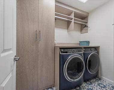 10731 Ivanhoe Lane - Photo Thumbnail 19