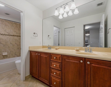 10731 Ivanhoe Lane - Photo Thumbnail 24