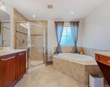 10731 Ivanhoe Lane - Photo Thumbnail 23
