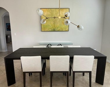 10731 Ivanhoe Lane - Photo Thumbnail 15