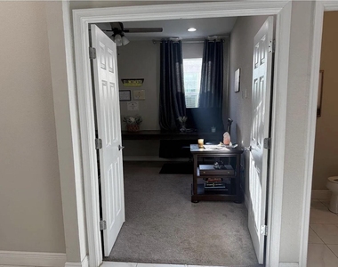 1271 Nw Leonardo Circle - Photo Thumbnail 11