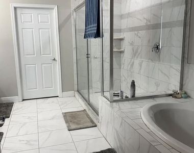 1271 Nw Leonardo Circle - Photo Thumbnail 17