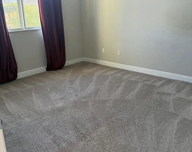 1271 Nw Leonardo Circle - Photo Thumbnail 16