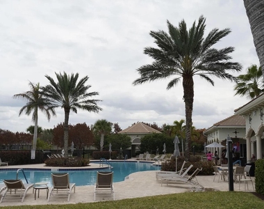 1271 Nw Leonardo Circle - Photo Thumbnail 23