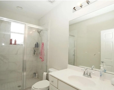 1271 Nw Leonardo Circle - Photo Thumbnail 20