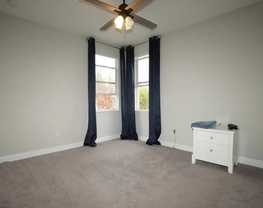 1271 Nw Leonardo Circle - Photo Thumbnail 13