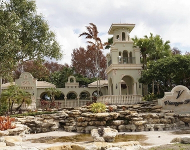 1271 Nw Leonardo Circle - Photo Thumbnail 22