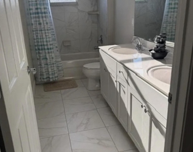 1271 Nw Leonardo Circle - Photo Thumbnail 19