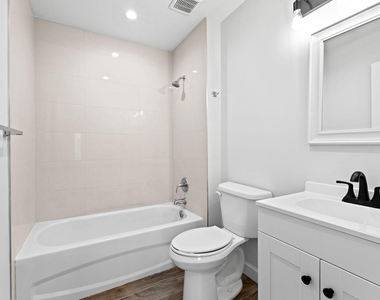 56 W 12th Street - Photo Thumbnail 20
