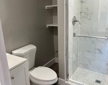514 S K Street - Photo Thumbnail 9