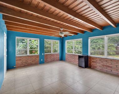 841 Sw 18th Court - Photo Thumbnail 25