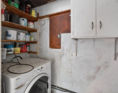841 Sw 18th Court - Photo Thumbnail 36