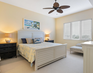 33 Harbour Isle Drive W - Photo Thumbnail 14