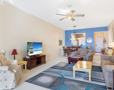 33 Harbour Isle Drive W - Photo Thumbnail 7