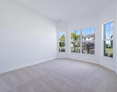 9775 Sw Meridian Way - Photo Thumbnail 2