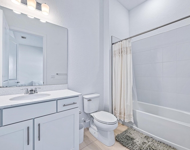 9775 Sw Meridian Way - Photo Thumbnail 13