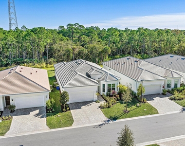 9775 Sw Meridian Way - Photo Thumbnail 22