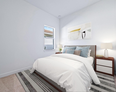 9775 Sw Meridian Way - Photo Thumbnail 14