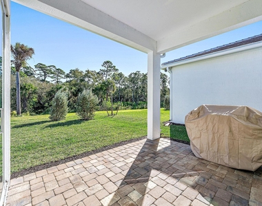 9775 Sw Meridian Way - Photo Thumbnail 10