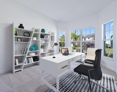9775 Sw Meridian Way - Photo Thumbnail 1