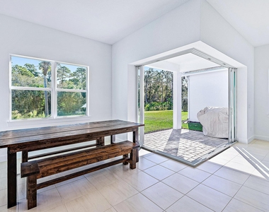9775 Sw Meridian Way - Photo Thumbnail 9