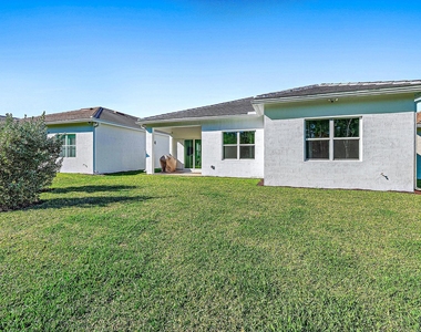 9775 Sw Meridian Way - Photo Thumbnail 29