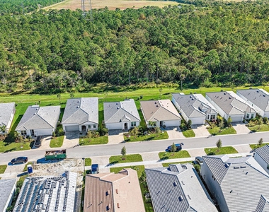 9775 Sw Meridian Way - Photo Thumbnail 26