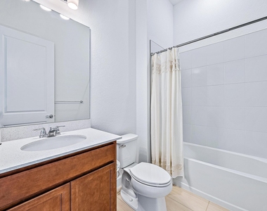 9775 Sw Meridian Way - Photo Thumbnail 16