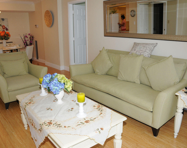 525 N Ocean Boulevard - Photo Thumbnail 5