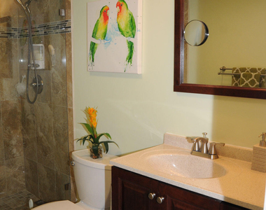 525 N Ocean Boulevard - Photo Thumbnail 13
