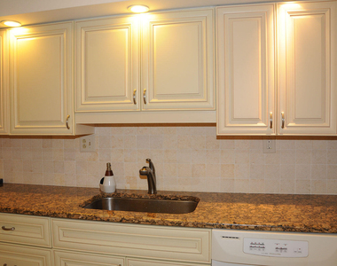 525 N Ocean Boulevard - Photo Thumbnail 4