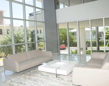 525 N Ocean Boulevard - Photo Thumbnail 1
