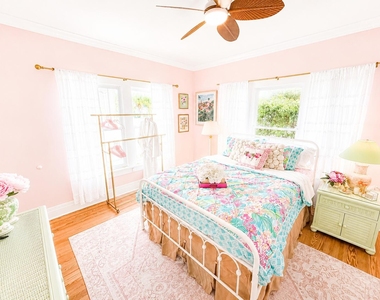 1415 Ne 4th Place - Photo Thumbnail 46