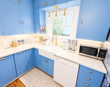 1415 Ne 4th Place - Photo Thumbnail 28