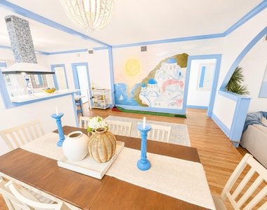 1415 Ne 4th Place - Photo Thumbnail 29