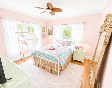 1415 Ne 4th Place - Photo Thumbnail 45