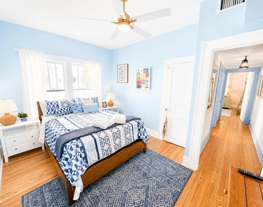 1415 Ne 4th Place - Photo Thumbnail 42