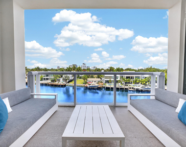 45 Hendricks Isle - Photo Thumbnail 51