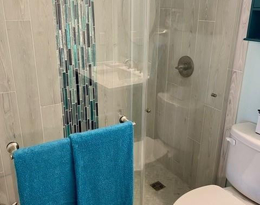 53 Woodland Drive - Photo Thumbnail 8