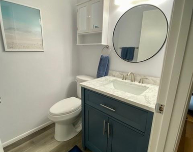 53 Woodland Drive - Photo Thumbnail 10