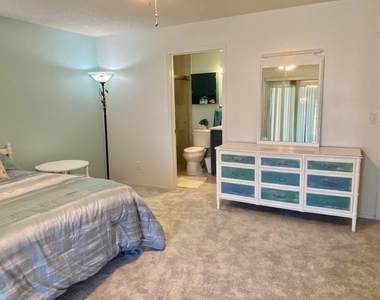 53 Woodland Drive - Photo Thumbnail 7