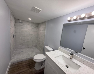 7355 Woodmont Terrace - Photo Thumbnail 27