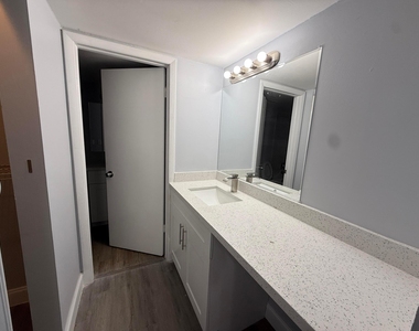 7355 Woodmont Terrace - Photo Thumbnail 15