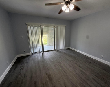 7355 Woodmont Terrace - Photo Thumbnail 14