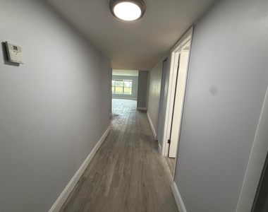 7355 Woodmont Terrace - Photo Thumbnail 2