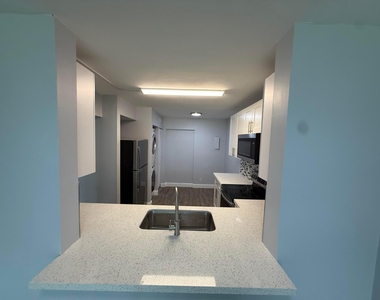 7355 Woodmont Terrace - Photo Thumbnail 9