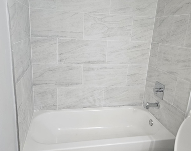 7355 Woodmont Terrace - Photo Thumbnail 19