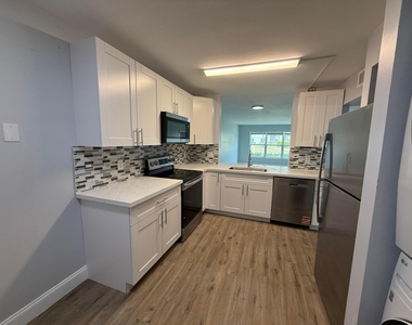 7355 Woodmont Terrace - Photo Thumbnail 6