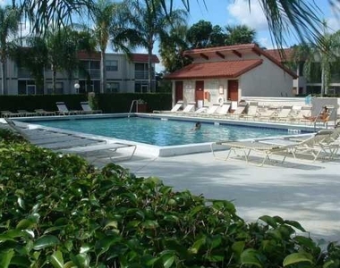 7355 Woodmont Terrace - Photo Thumbnail 38