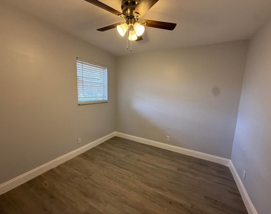 7355 Woodmont Terrace - Photo Thumbnail 25